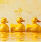 Explore Ducks