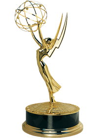 Awards Image