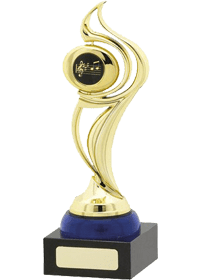 Awards Image