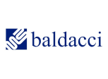 Baldacci Logo