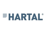 Hartal Logo