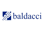 Baldacci Logo