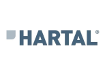 Hartal Logo