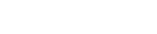 Only Ducks Logo