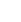 star2