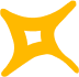 star4