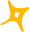 star5