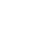 star6